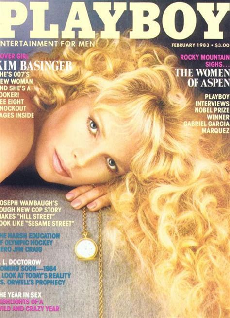 big boob pic|25 Celebrity Women Who Posed for Playboy: Photos